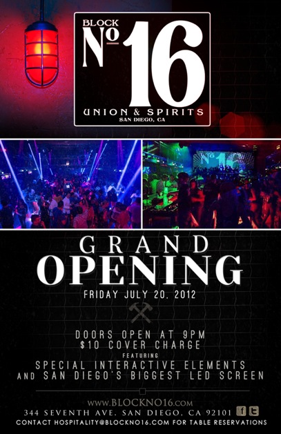 opening soon flyer resume examples resume template opening soon flyer