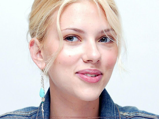 Scarlett_Johansson_natural_sweet_lips.jpg