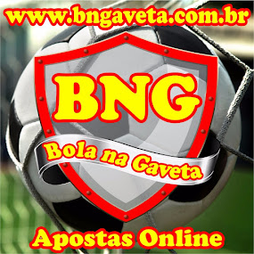 Bola Na Gaveta Apostas Online