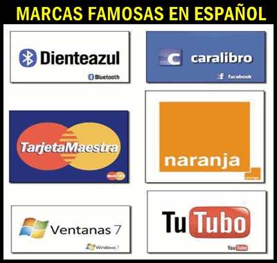 curiosidades-marcas-famosas