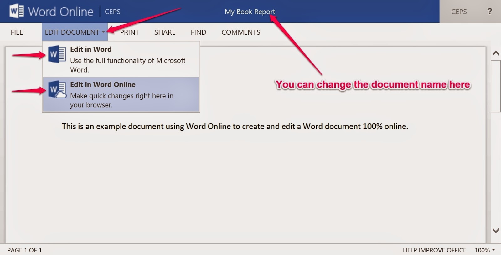 how to enable equation editor in word 365