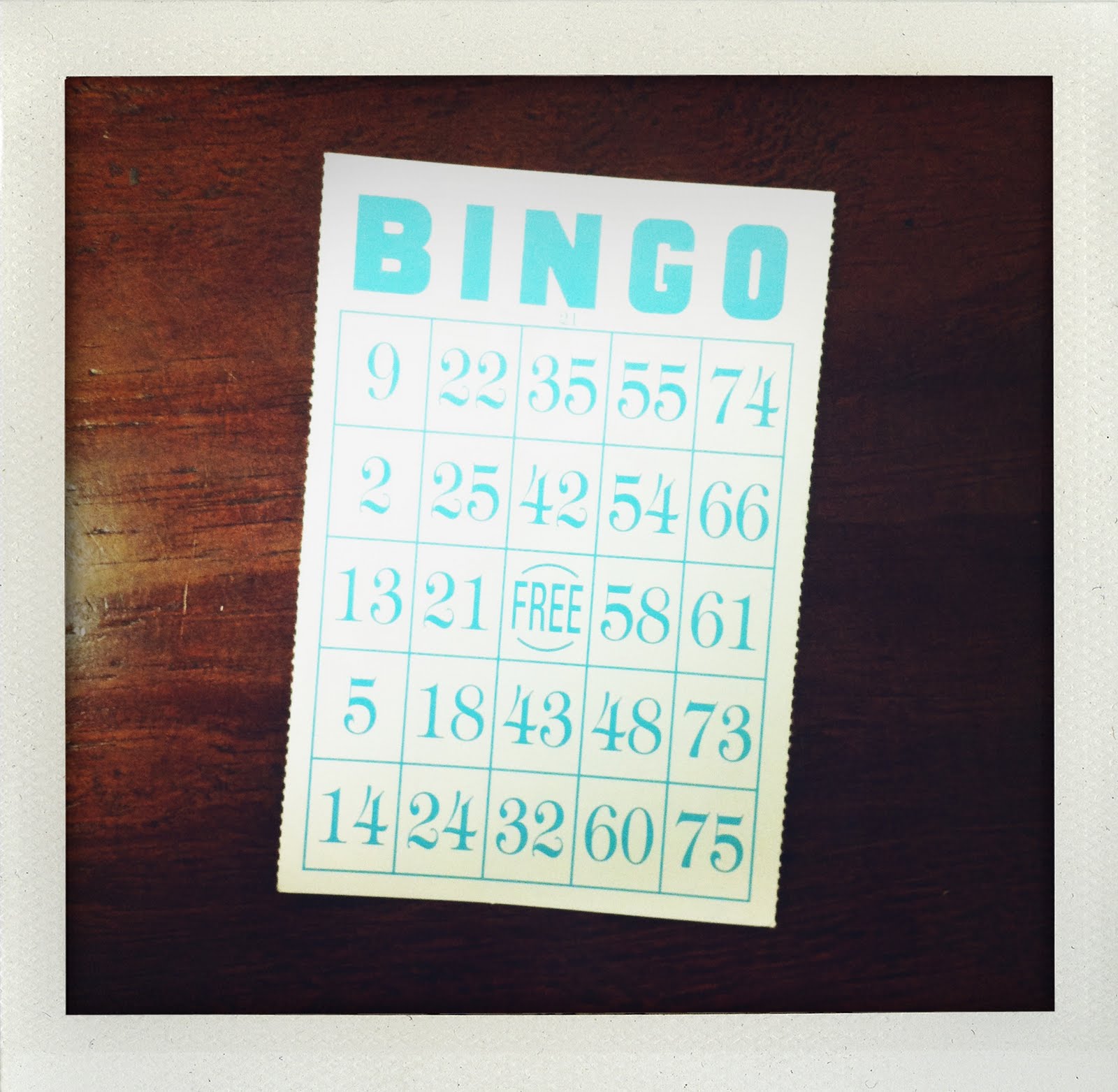 video francaise sexy