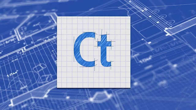 Adobe’s Project Comet Is a Start-to-Finish UX Design App Adobe’s Project Comet Is a Start-to-Finish UX Design App
