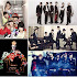 [News] In 2012, Girl Group Will Lose, the Risen of Boy Group!
