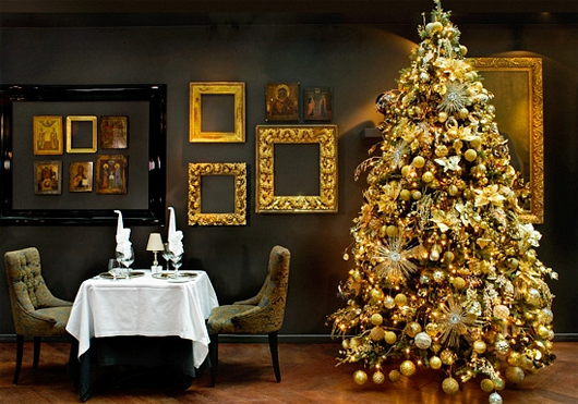 @Top 20 @ Chrisrtmas Tree Decoration Ideas | Christmas Tree Decoration Ideas Images 20015 @Top 20 @ Chrisrtmas Tree Decoration Ideas | Christmas Tree Decoration Ideas Images 20015