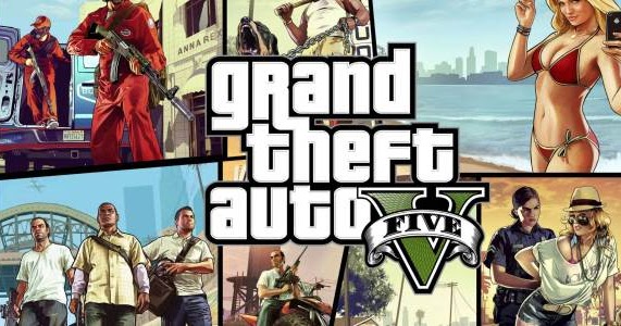 gta 4 razor1911 crack kickass
