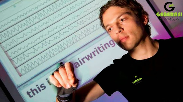 airwriting airwriting