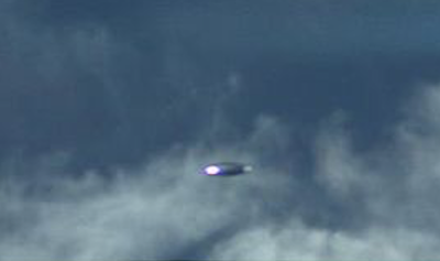 UFO Sightings Montana Doctor Catches Very Clear UFO Over Montana 2015, UFO Sightings