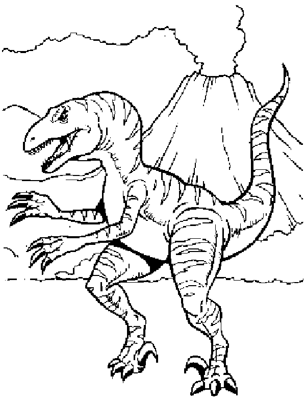 Learn To Coloring June 2012