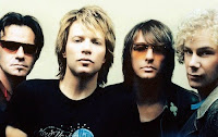 Terjemehan Lirik Lagu Bon Jovi – I’ts My Life