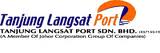 Jawatan Kerja Kosong Tanjung Langsat Port
