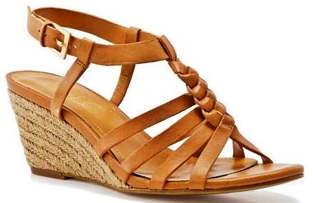Bcbg Wedges
