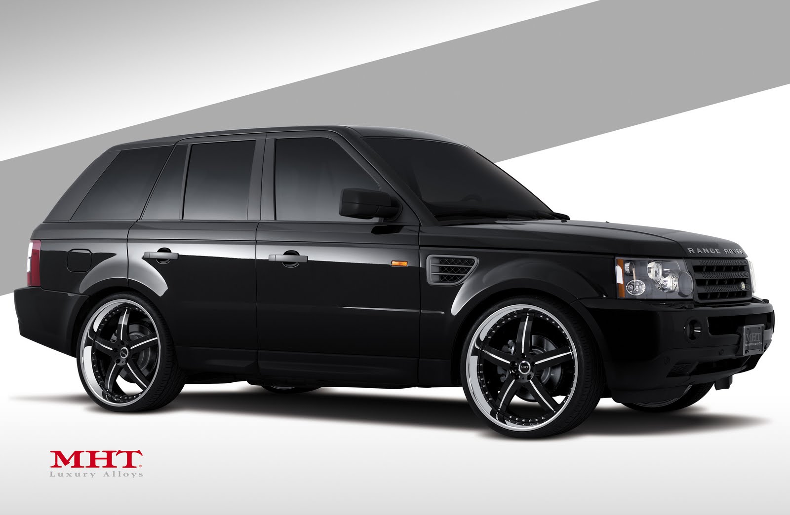 Range Rovers Cars Wallpapers And Pictures car images,car pics,carPicture