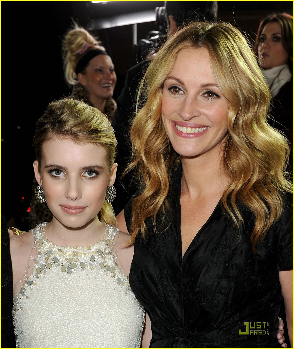 http://4.bp.blogspot.com/-OL-2RBmavF4/TfaLsVE2kLI/AAAAAAAABOc/KJWF5sRlMRk/s1600/emma-roberts-vday-premiere-03.jpg