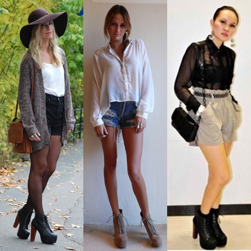 http://4.bp.blogspot.com/-OL-r1w-2t64/Trgmr7NOpPI/AAAAAAAACFY/6NWwXTrqZK0/s1600/litabootslda2.jpg