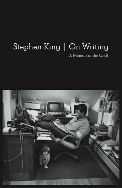 stephen king writing style stephen king writing style