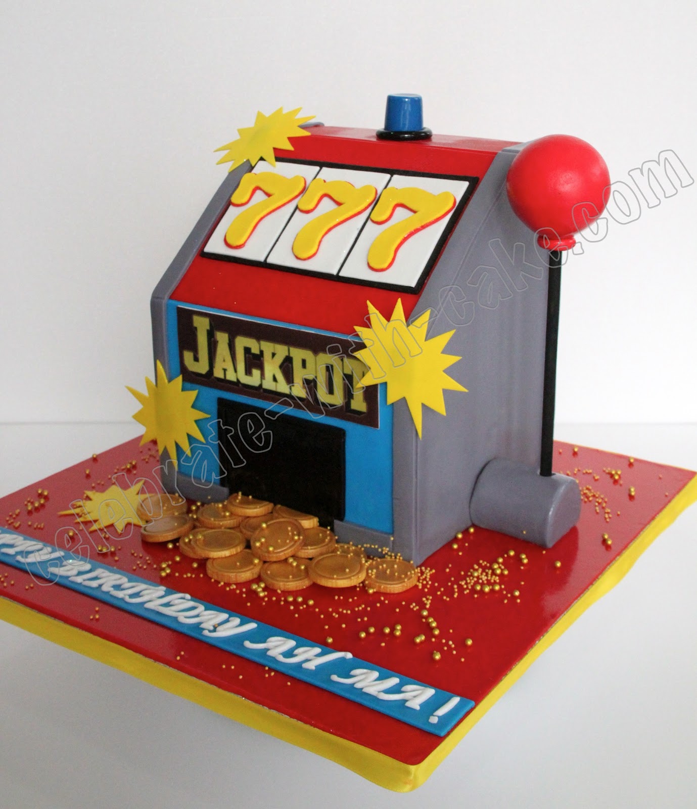 Sizzling 7 slot machine free play Sizzling 7 slot machine free play