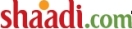 shaadi.com shaadi.com