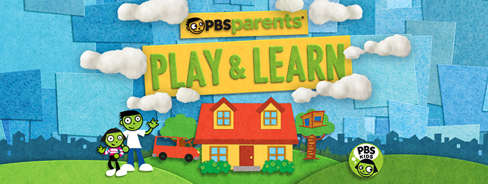 What is PBS online learning?