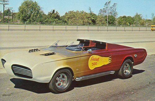 !B,ETyEgCGk~$(KGrHgoOKjUEjlLmUhVfBKpuvdh