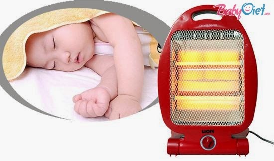 [Image: den%2Bsuoi%2Bquat%2Bsuoi11_resized.JPG]