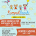 Bermain di Kumpul Bocah