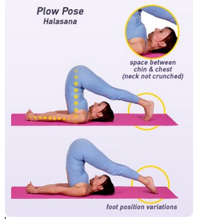 5 Best Exercises to Grow Taller after puberty 5 Best Exercises to Grow Taller after puberty