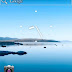 CyanogenMod 9 Beta 8 For Samsung Galaxy Ace GT-S5830.