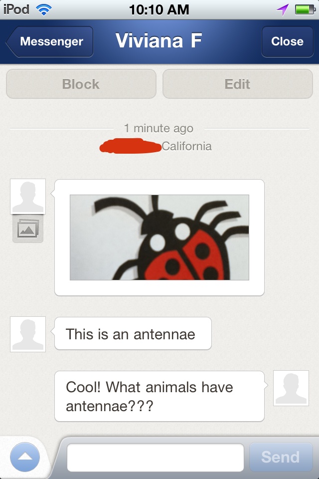 March 2012 - Soaring