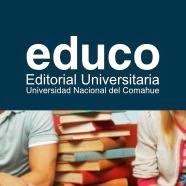 educo