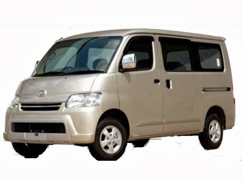 air filter filter udara daihatsu gran max luxio menyediakan filter untuk mobil kesayangan anda air filter filter udara daihatsu gran max luxio menyediakan filter untuk mobil kesayangan anda