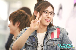 CNU