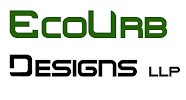 EcoUrb Designs