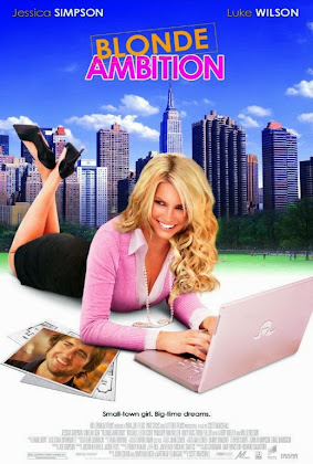 http://4.bp.blogspot.com/-OLGjJMbv8Ik/VJs-WpjLedI/AAAAAAAAGJ8/kqfU-W13Y84/s420/Blonde%2BAmbition%2B2007.jpg