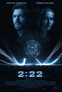 2:22 Poster