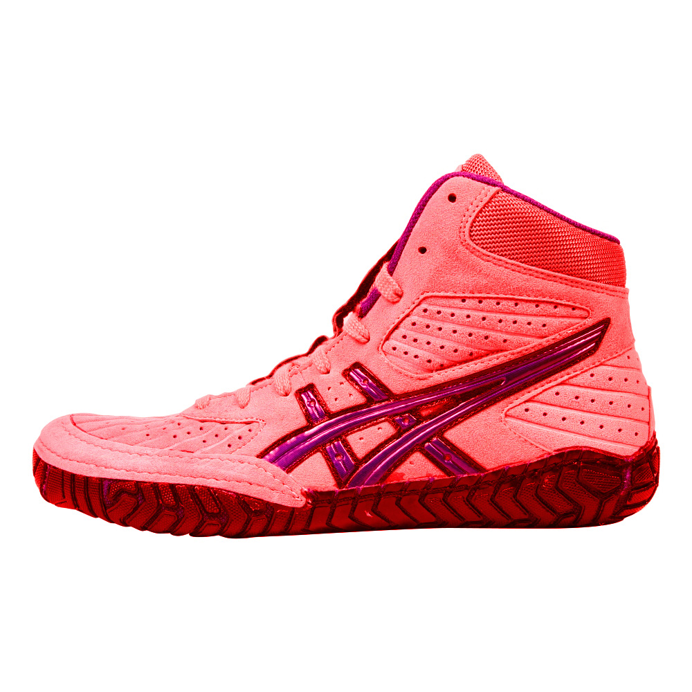 Top Rare Wrestling Shoes Top Rare Wrestling Shoes