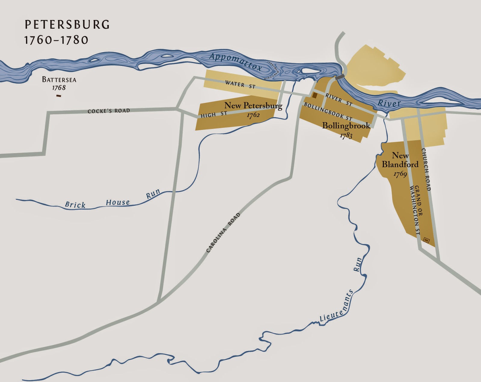 as the country population increased the commercial industrial and craft center had expanded into the higher healthier land south of the river by the as the country population increased the commercial industrial and craft center had expanded into the higher healthier land south of the river by the