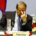 SAARC Meet - Is It Become A Ritual?