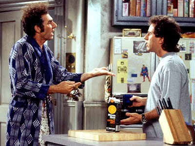 the letter seinfeld cast the returned ganzer film deutsch seinfeld the letter