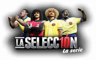 Ver La Selección capítulo 29, martes 13 de agosto 2013 Ver La Selección capítulo 29, martes 13 de agosto 2013