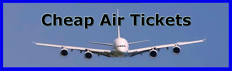 Flight Ticket Offer,Code,Discount,Prices,Rates,India,Air tickets Agents