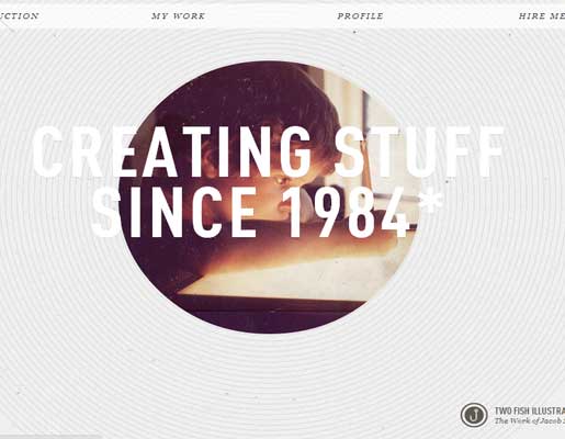 singlePage-website-design-28