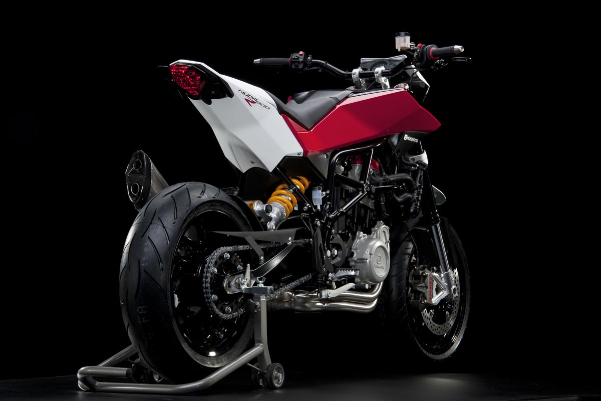 husqvarna_nuda_900_17.jpg