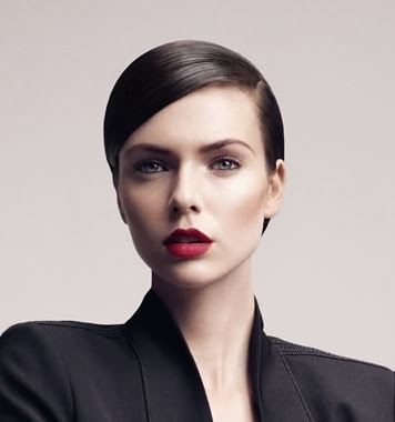 Headmasters-Posh Hairstyle Ideas