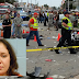 2-year-old boy among 4 dead, 44 injured when suspected DUI driver plows into Okla. State homecoming parade