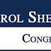 Carol Shea-Porter's Latest Column On Why The Supreme Court Should Leave Healthcare Law In Place