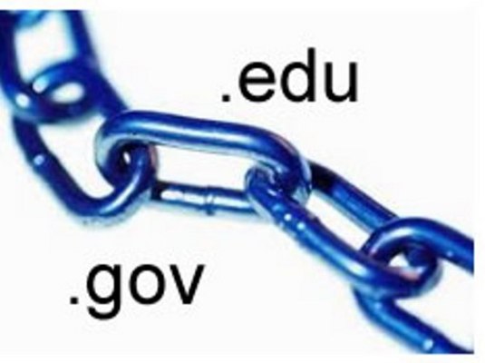 WWW GOV www gov: