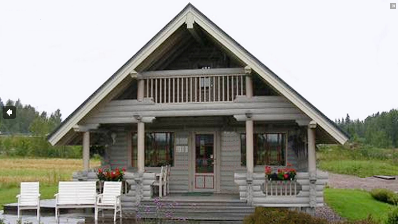 Timber Frame House Plans Timber Frame Houses
