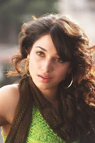 Tamannaah Bhatia Sexy