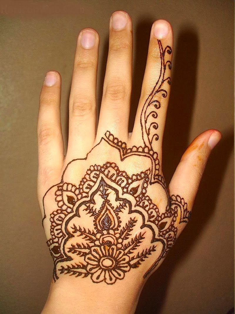 Henna Designs 2014 Tattoo Designs Hair Dye Designs For Hands Art Henna Designs 2014 Tattoo Designs Hair Dye Designs For Hands Art